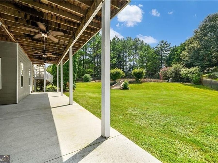 Property Image 58