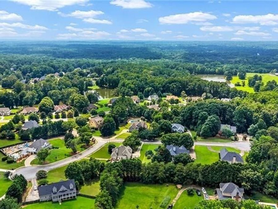 Property Image 61