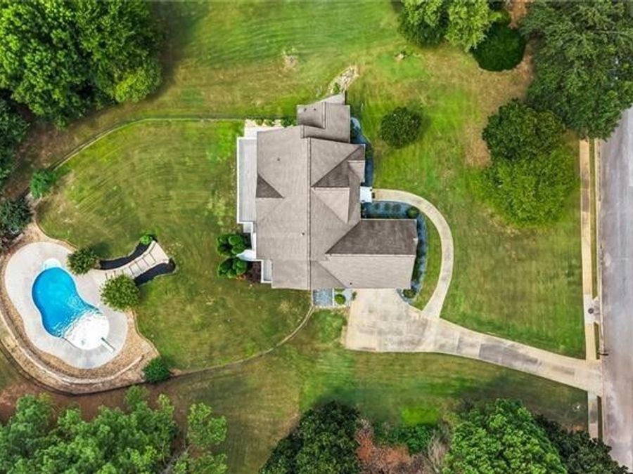 Property Image 62