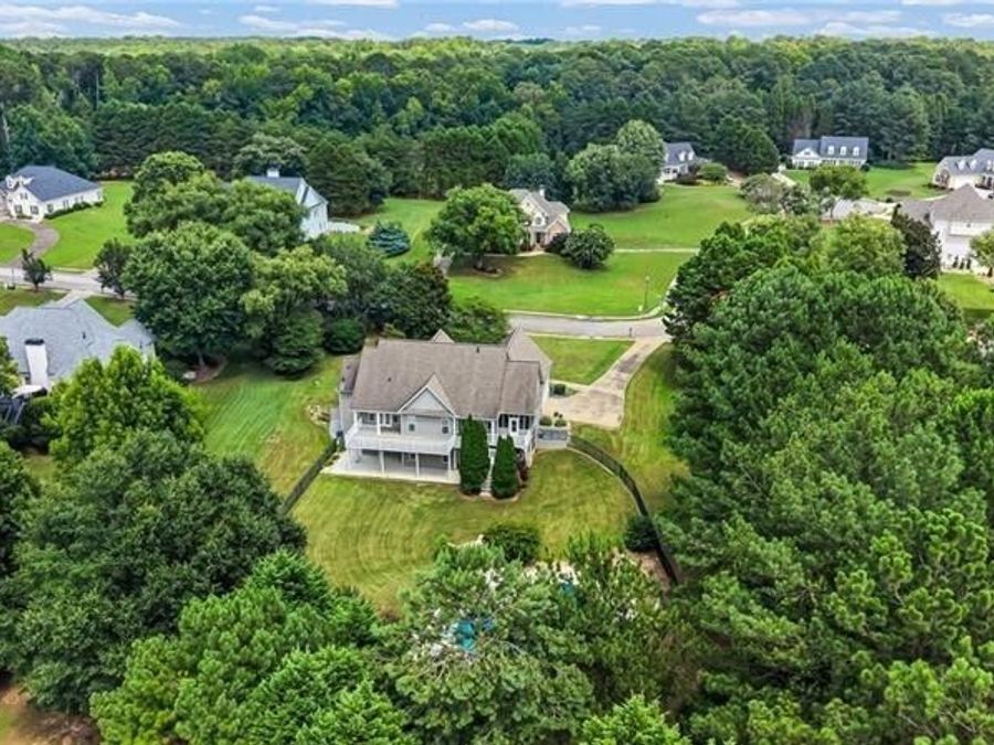 Property Image 63