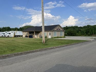 101 Medco Lane, London, KY 40741