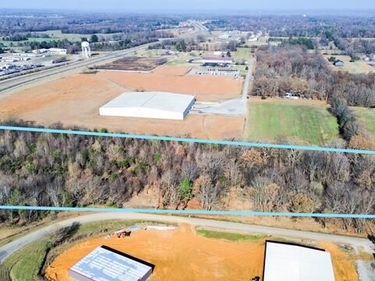 1811 U.S. 641 , Benton, KY 42025