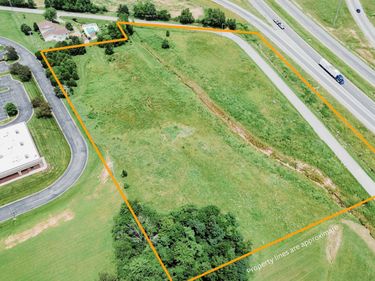 501 Old Symsonia Road, Benton, KY 42025