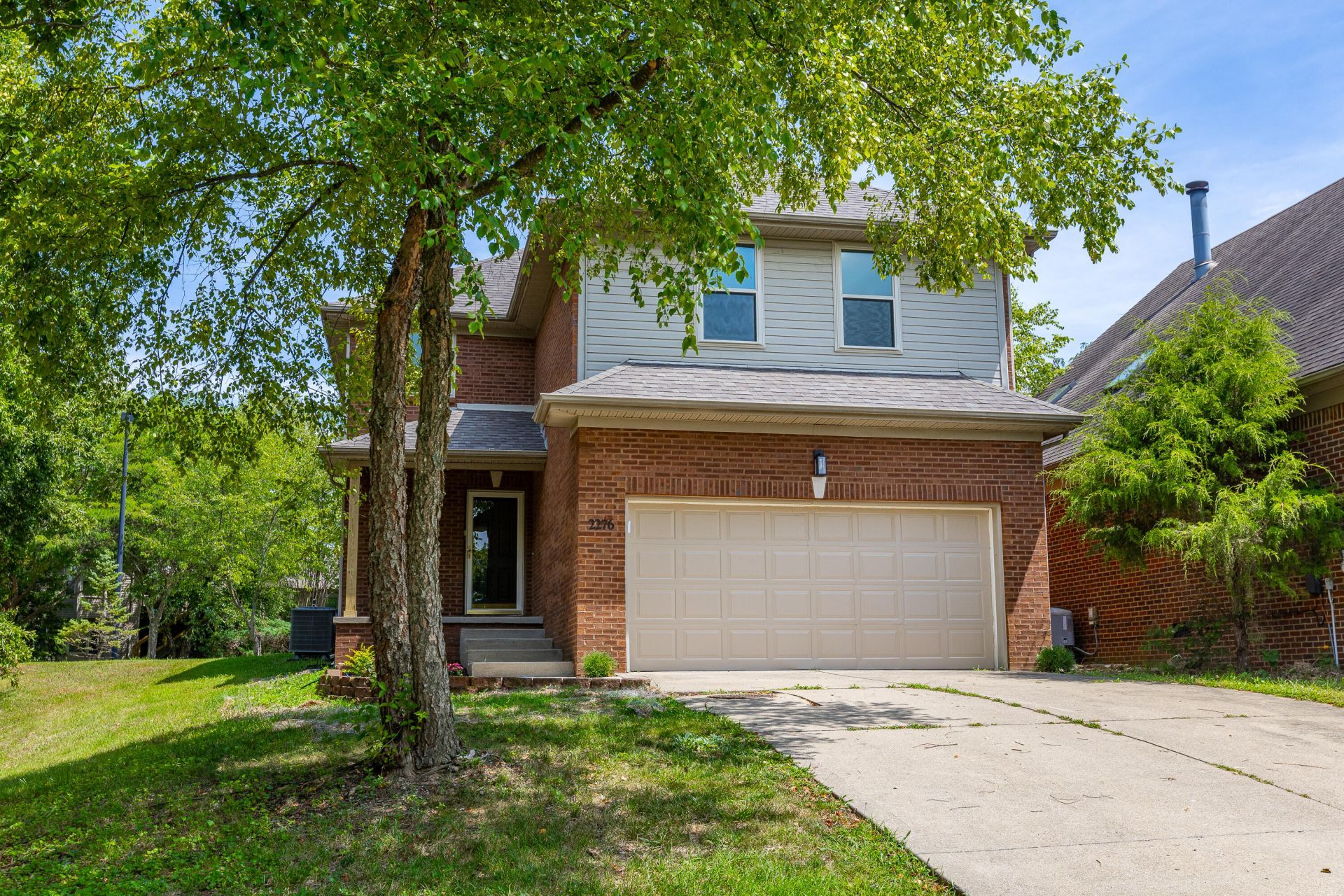 2276 Stone Garden Lane, Lexington, KY 40513 Main Photo