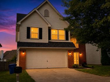3877 Scarlet Oak Lane, Lexington, KY 40514
