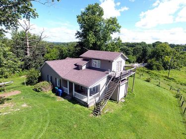 7625 N Hwy. 1247 , Science Hill, KY 42553