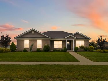 2022 Partridge Way, Richmond, KY 40475