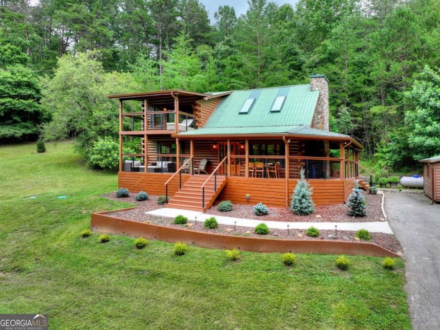 Property Image 38