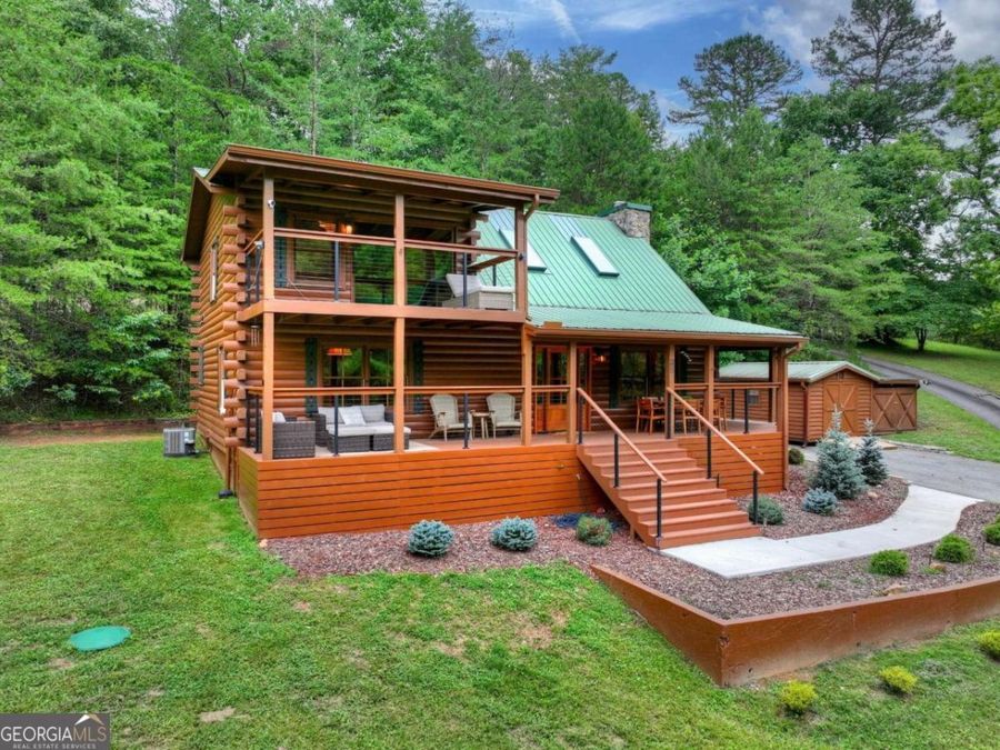 Property Image 39