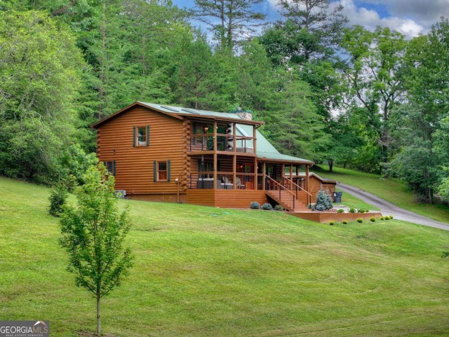 Property Image 40