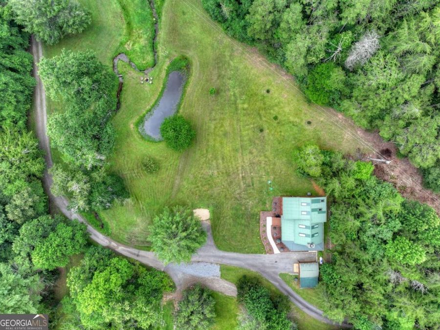 Property Image 50