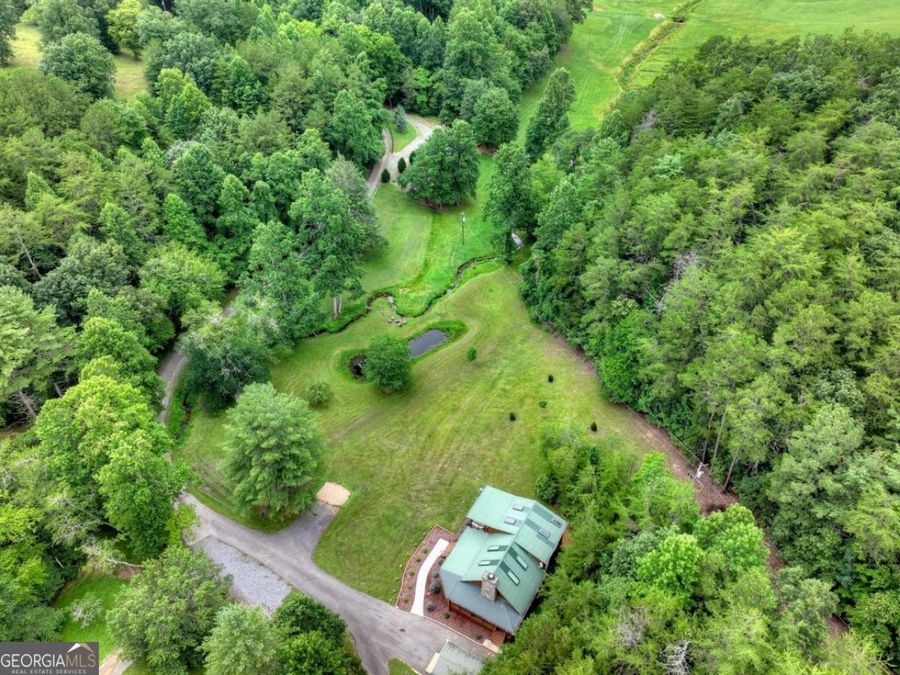 Property Image 51