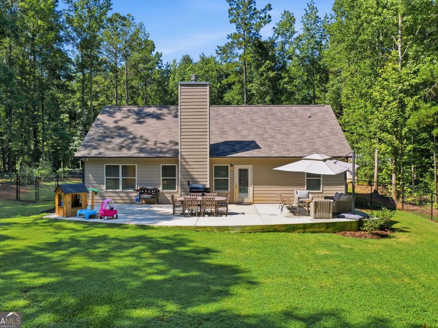 Property Image 40