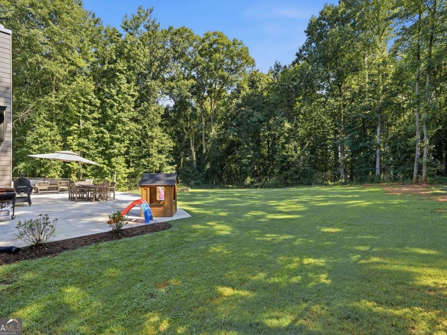 Property Image 42