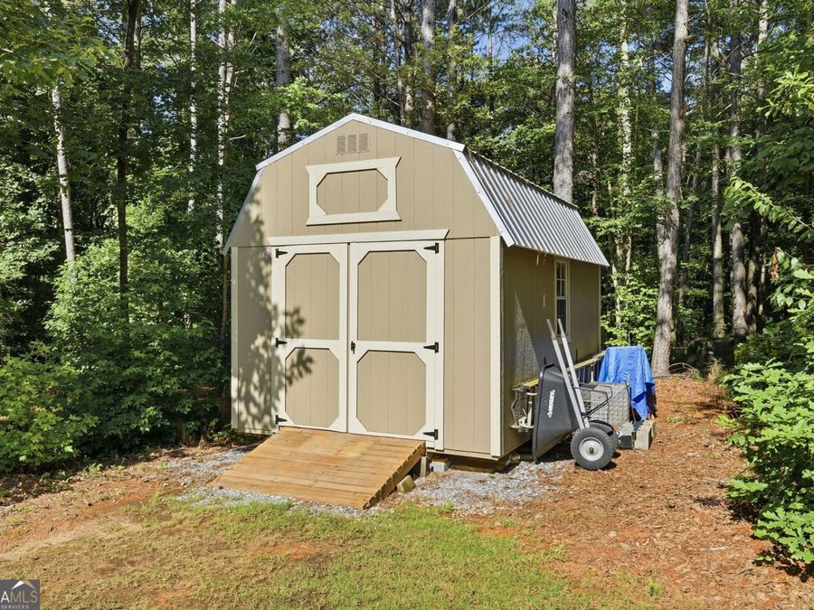 Property Image 45