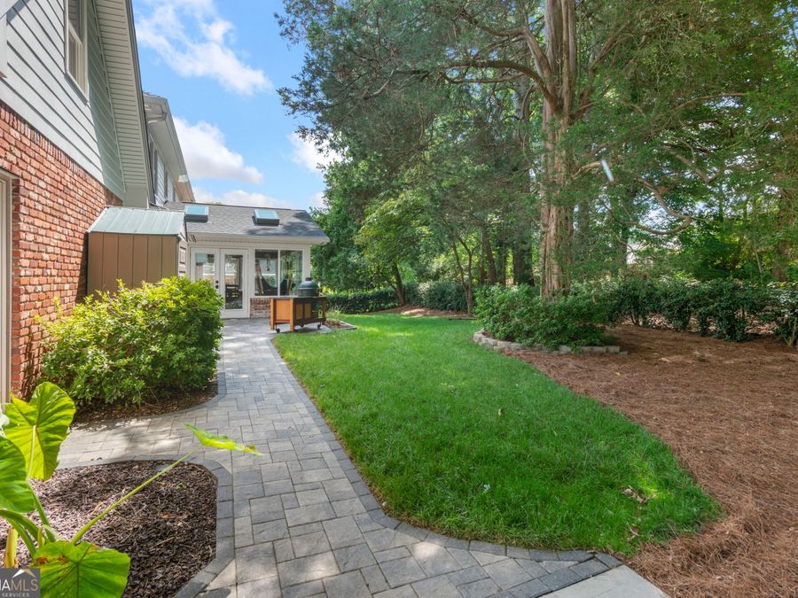 Property Image 37