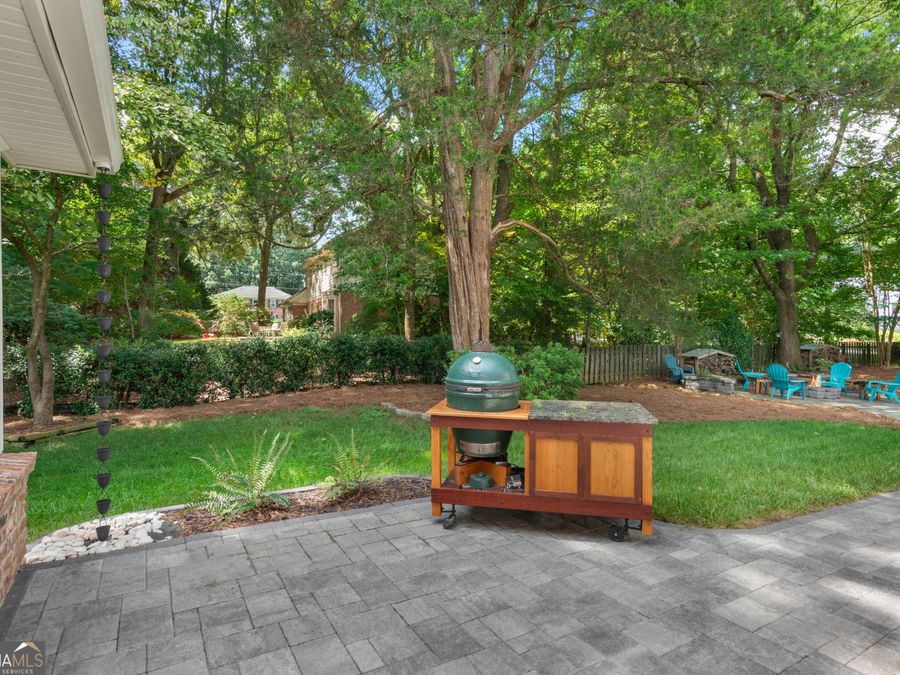 Property Image 38