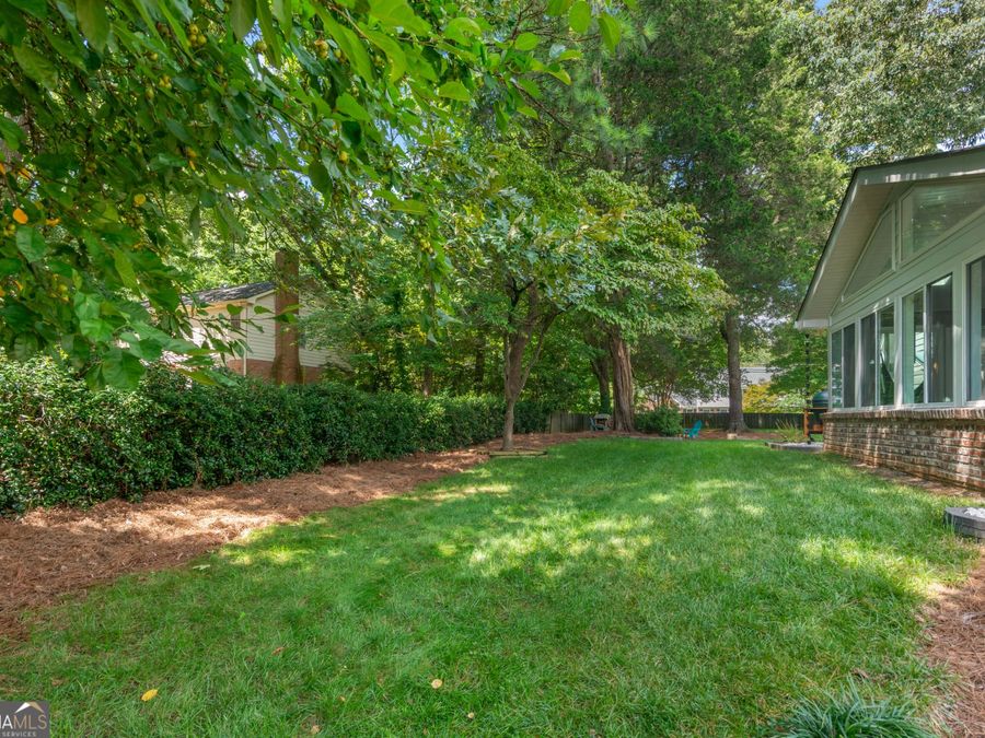 Property Image 40