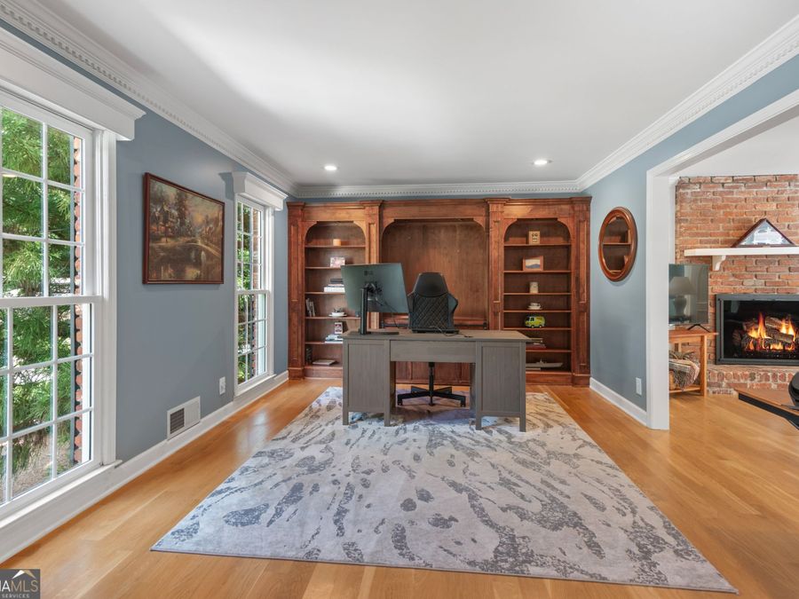Property Image 6