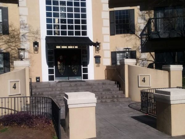 4111 NE Pine Heights Drive NE, Atlanta, GA 30324
