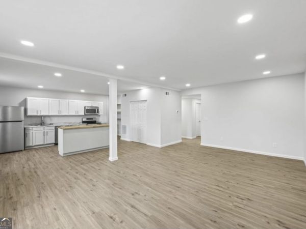 9565 Lavonia Rd, Carnesville, GA 30521