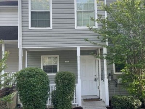 6331 Wellington Walk Way, Lithonia, GA 30058