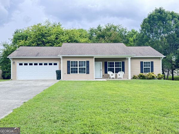 217 Guyler Street, Ringgold, GA 30736