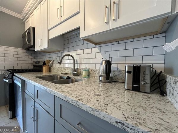 336 Quail Run, Roswell, GA 30076