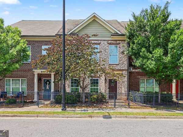 898 Westmoreland Circle NW, Atlanta, GA 30318