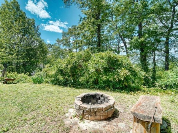 911 Summit Way, Blairsville, GA 30512