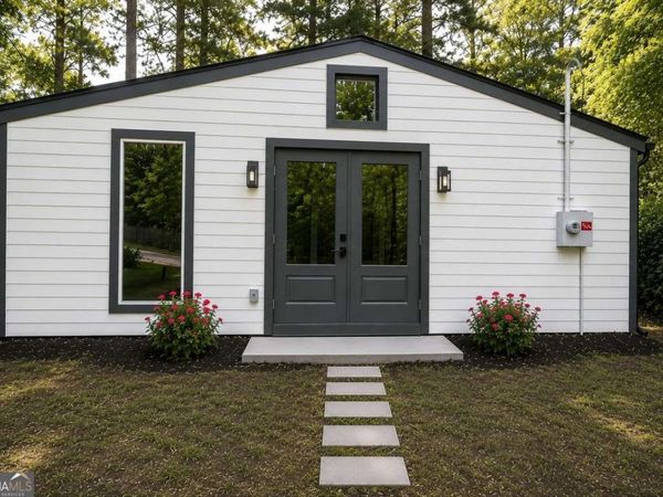 1628 Cecile Avenue SE, Atlanta, GA 30316