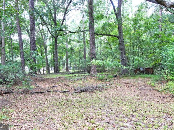 413 Wallace Circle, Bloomingdale, GA 31302
