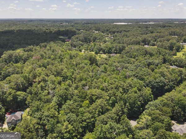 0 Griffin Mountain Trail NE Trail, Conyers, GA 30013