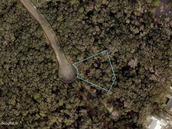121 Wards Lane , St. Marys, GA 31558