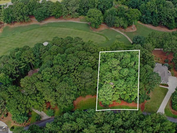 168 Hopeton Lane, Eatonton, GA 31024
