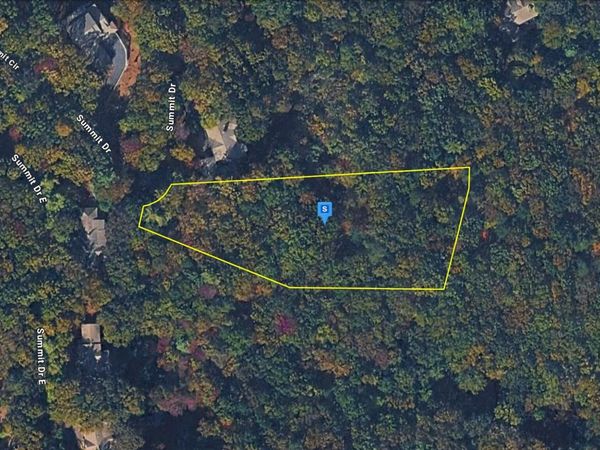 2023 Summit Dr E, Jasper, GA 30143