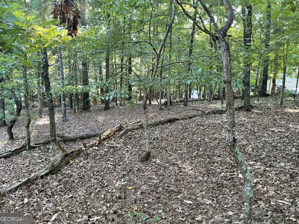856 Newton Road, Lagrange, GA 30240