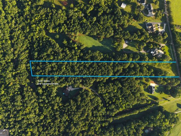1870 Double Springs Church Road, Monroe, GA 30656