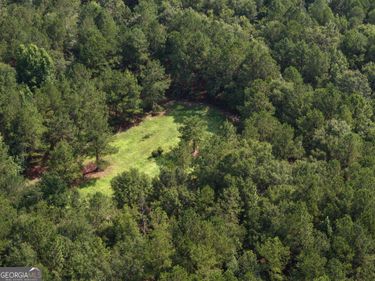 0 Sassertown Road, Rocky Ford, GA 30455