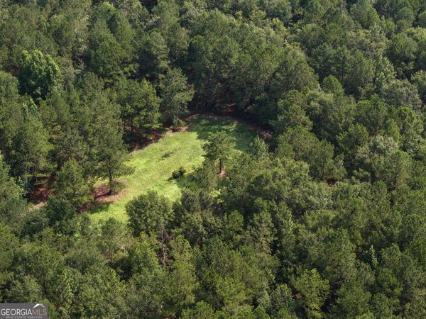 0 Sassertown Road, Rocky Ford, GA 30455