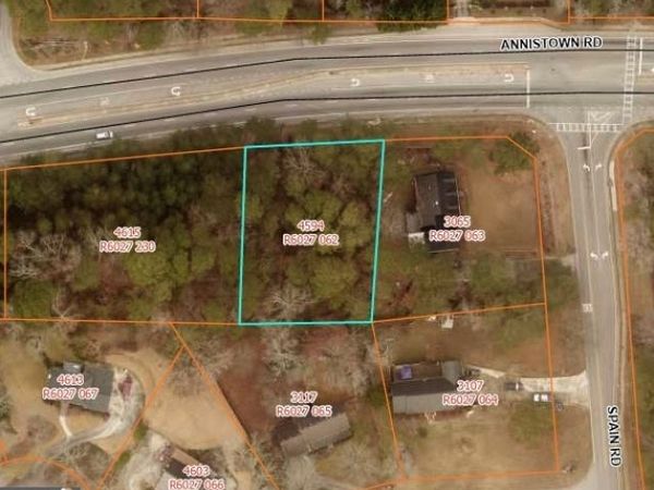 4594 Annistown Road, Snellville, GA 30039