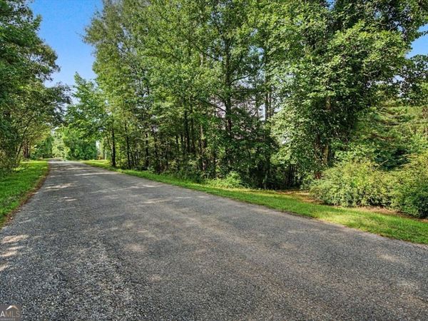 0 Windom Road, Tallapoosa, GA 30176