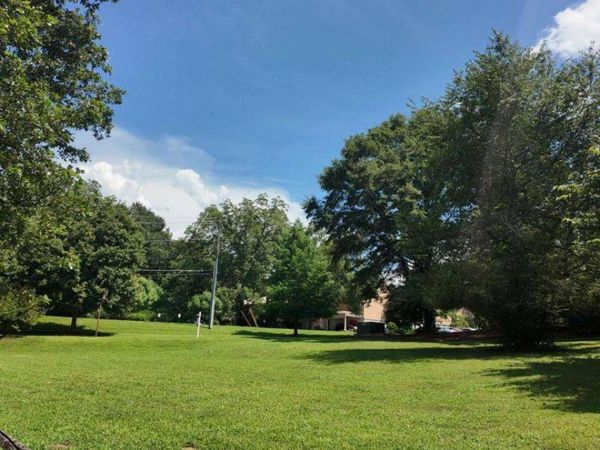 0 Asbury Street, Oxford, GA 30054