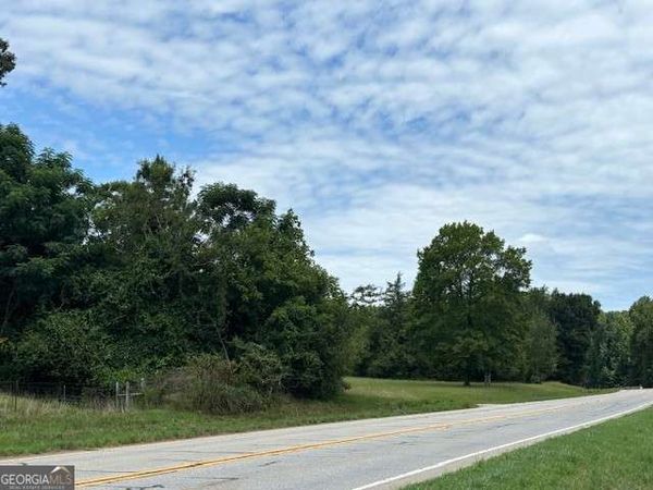 823 Highway 63, Homer, GA 30547