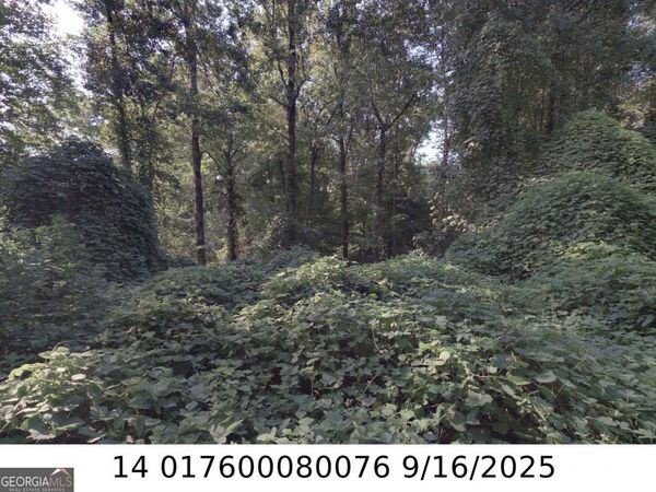 0 Newman Place NW, Atlanta, GA 30318