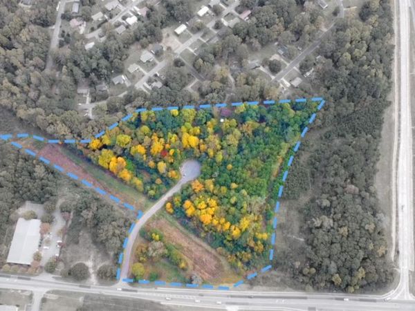 550 Olympic Drive, Athens, GA 30601