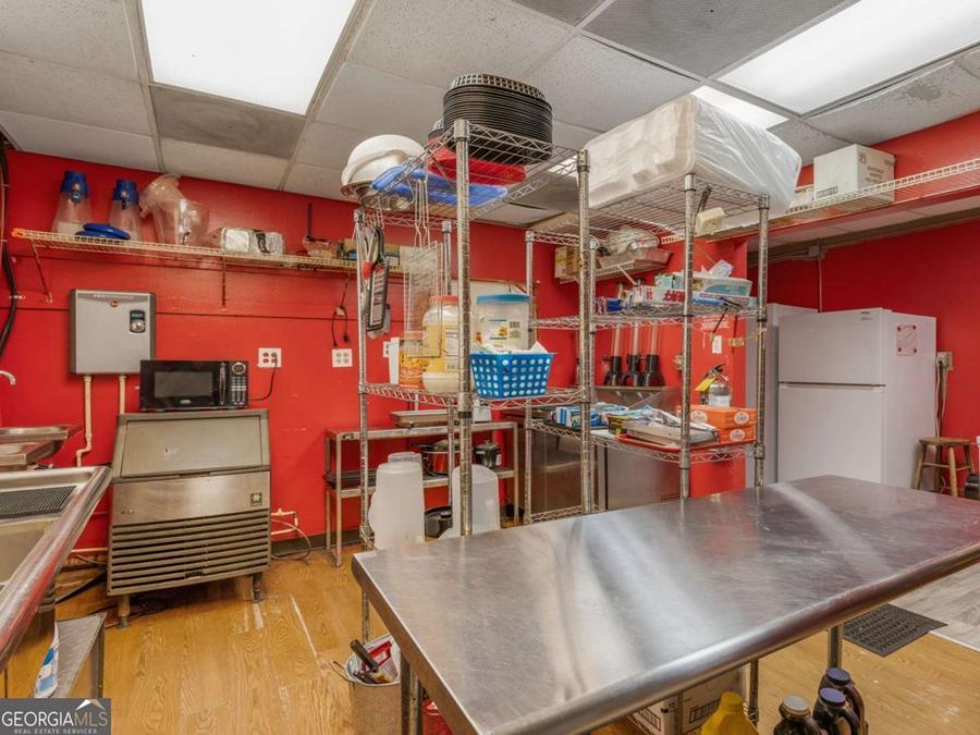 Property Image 31