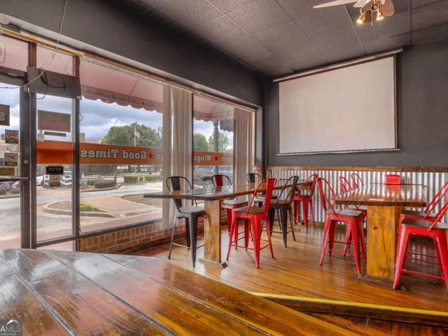 Property Image 6