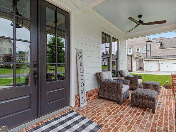 2890 Eva Club, Acworth, GA 30101