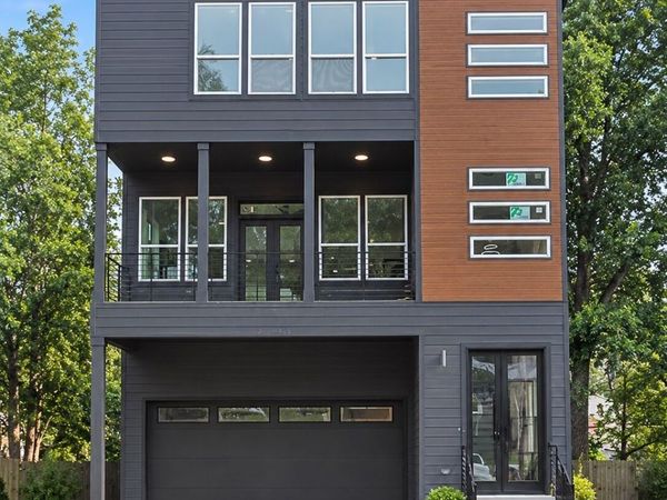 1710 Browning Street SW, Atlanta, GA 30314